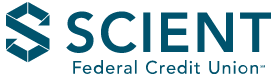 Scient Federal Credit Union